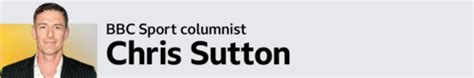 portman park yesterday result|Sutton's predictions v drum & bass legend Adam F .